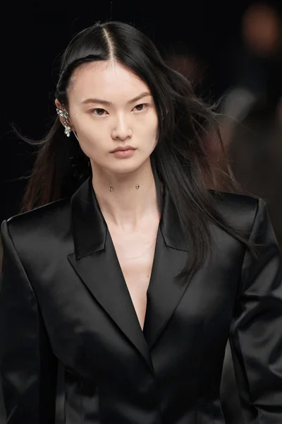 Look 204